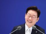 이재명