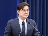 국회