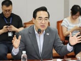 더불어민주당