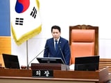 더불어민주당