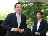 삼성전자