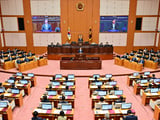 더불어민주당