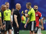FIFA