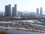 한국거래소