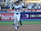 MLB
