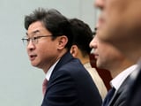 금융위원회