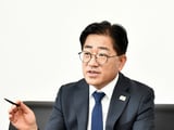 경찰