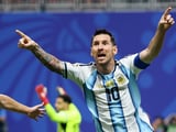 FIFA
