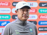 국제축구연맹