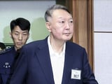 국회