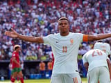 FIFA