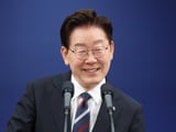 김용범