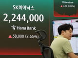 SK하이닉스