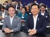 이재명