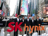 SK하이닉스