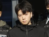 뉴스1