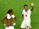FIFA