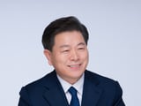 더불어민주당