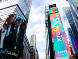 SK하이닉스