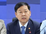 더불어민주당