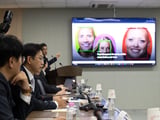 더불어민주당