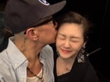 구준엽-서희원 부부 유산 관련 법적 공방