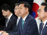 이재명