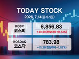 삼성전자