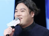 MBC
