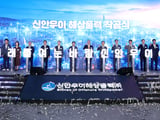 현대건설 주가 및 해외 수주 전망