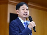 이재명
