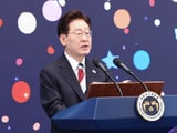 청와대