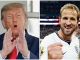FIFA
