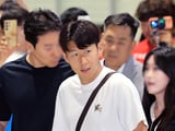 마크 델가도