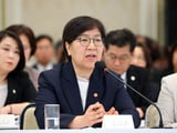 저소득 직역연금 수급자 기초연금 지급 추진
