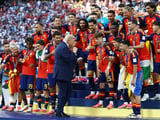 FIFA