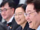 김혜경