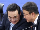 더불어민주당