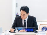 안민석 경기도교육감의 교권 회복 대책