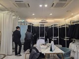 삼성전자