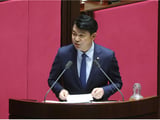 더불어민주당