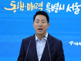 오세훈