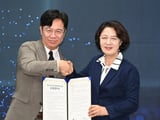 이재명