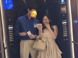 인플루언서 아옳이 이혼 4년 만에 새로운 열애 공개