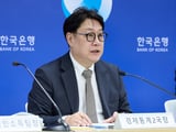 삼성전자