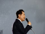 이재명