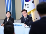 이재명