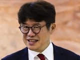 국회