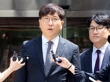 최태원