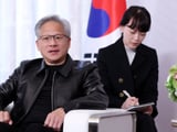 샌프란시스코 AI 서밋